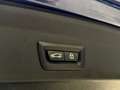 BMW 118 iA 136CV B.AUTO NAVi PRO COCKPiT KEYLESS FUL LED + Azul - thumbnail 19