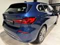 BMW 118 iA 136CV B.AUTO NAVi PRO COCKPiT KEYLESS FUL LED + Azul - thumbnail 4