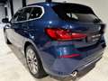 BMW 118 iA 136CV B.AUTO NAVi PRO COCKPiT KEYLESS FUL LED + Azul - thumbnail 2