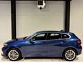 BMW 118 iA 136CV B.AUTO NAVi PRO COCKPiT KEYLESS FUL LED + Azul - thumbnail 5
