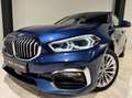 BMW 118 iA 136CV B.AUTO NAVi PRO COCKPiT KEYLESS FUL LED + Azul - thumbnail 3