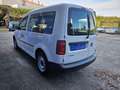 Volkswagen Caddy 2.0TDI Kombi 75kW Weiß - thumbnail 4