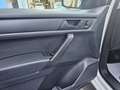 Volkswagen Caddy 2.0TDI Kombi 75kW Weiß - thumbnail 11