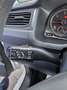 Volkswagen Caddy 2.0TDI Kombi 75kW Weiß - thumbnail 10