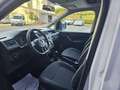 Volkswagen Caddy 2.0TDI Kombi 75kW Weiß - thumbnail 3