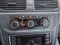 Volkswagen Caddy 2.0TDI Kombi 75kW Weiß - thumbnail 9