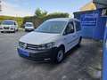 Volkswagen Caddy 2.0TDI Kombi 75kW Weiß - thumbnail 2