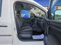 Volkswagen Caddy 2.0TDI Kombi 75kW Weiß - thumbnail 6