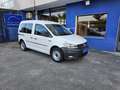 Volkswagen Caddy 2.0TDI Kombi 75kW Weiß - thumbnail 1