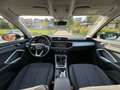 Audi Q3 35 2.0 tdi s-tronic Bianco - thumbnail 5
