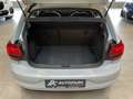 Volkswagen Polo 1.0 TSI DSG Highl. LED Navi Kamera Keyless Silber - thumbnail 23