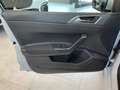 Volkswagen Polo 1.0 TSI DSG Highl. LED Navi Kamera Keyless Silber - thumbnail 8