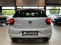 Volkswagen Polo 1.0 TSI DSG Highl. LED Navi Kamera Keyless Silber - thumbnail 5