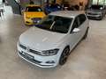 Volkswagen Polo 1.0 TSI DSG Highl. LED Navi Kamera Keyless Silber - thumbnail 28