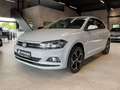 Volkswagen Polo 1.0 TSI DSG Highl. LED Navi Kamera Keyless Silber - thumbnail 19