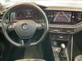 Volkswagen Polo 1.0 TSI DSG Highl. LED Navi Kamera Keyless Silber - thumbnail 11