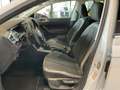 Volkswagen Polo 1.0 TSI DSG Highl. LED Navi Kamera Keyless Silber - thumbnail 10