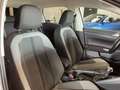 Volkswagen Polo 1.0 TSI DSG Highl. LED Navi Kamera Keyless Silber - thumbnail 15