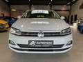 Volkswagen Polo 1.0 TSI DSG Highl. LED Navi Kamera Keyless Silber - thumbnail 2