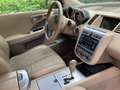 Nissan Murano Murano 3.5 V6 Білий - thumbnail 8