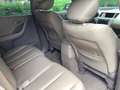 Nissan Murano Murano 3.5 V6 Білий - thumbnail 4