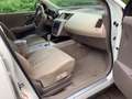 Nissan Murano Murano 3.5 V6 Білий - thumbnail 7