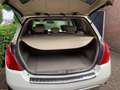 Nissan Murano Murano 3.5 V6 Білий - thumbnail 5