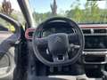 Citroen C3 1.2 PureTech S&S C-Series 83 Gris - thumbnail 11