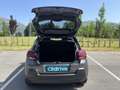 Citroen C3 1.2 PureTech S&S C-Series 83 Gris - thumbnail 22