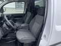 Mercedes-Benz Citan 108 CDI BlueEFFICIENCY / rijklaar € 9950 ex btw / Wit - thumbnail 14