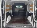 Mercedes-Benz Citan 108 CDI BlueEFFICIENCY / rijklaar € 9950 ex btw / Wit - thumbnail 10