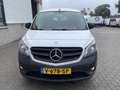 Mercedes-Benz Citan 108 CDI BlueEFFICIENCY / rijklaar € 9950 ex btw / Wit - thumbnail 3