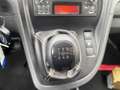 Mercedes-Benz Citan 108 CDI BlueEFFICIENCY / rijklaar € 9950 ex btw / Wit - thumbnail 19