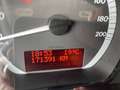 Mercedes-Benz Citan 108 CDI BlueEFFICIENCY / rijklaar € 9950 ex btw / Wit - thumbnail 17