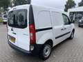 Mercedes-Benz Citan 108 CDI BlueEFFICIENCY / rijklaar € 9950 ex btw / Wit - thumbnail 7