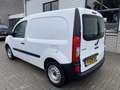 Mercedes-Benz Citan 108 CDI BlueEFFICIENCY / rijklaar € 9950 ex btw / Wit - thumbnail 5