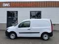 Mercedes-Benz Citan 108 CDI BlueEFFICIENCY / rijklaar € 9950 ex btw / Wit - thumbnail 1