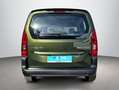 Citroën Berlingo M Plus Diésel 100CV Manual Verde - thumbnail 6