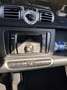 smart forTwo Fortwo II 2007 1.0 mhd Pure 61cv FL Bianco - thumbnail 8