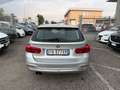 BMW 320 320d Touring Luxury auto EURO 6 Grey - thumbnail 5