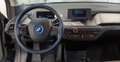 BMW i3 120AH Sportpaket Wärempumpe ALL BLACK*LED*NAVI*SH Schwarz - thumbnail 3