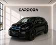 BMW i3 120AH Sportpaket Wärempumpe ALL BLACK*LED*NAVI*SH Schwarz - thumbnail 1