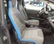 BMW i3 120AH Sportpaket Wärempumpe ALL BLACK*LED*NAVI*SH Schwarz - thumbnail 6