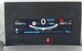 BMW i3 120AH Sportpaket Wärempumpe ALL BLACK*LED*NAVI*SH Schwarz - thumbnail 4