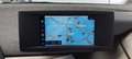 BMW i3 120AH Sportpaket Wärempumpe ALL BLACK*LED*NAVI*SH Schwarz - thumbnail 5
