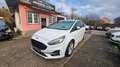 Ford S-Max S-MAX Hybrid ST-Line Navi Blanc - thumbnail 2