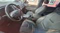 Ford S-Max S-MAX Hybrid ST-Line Navi Blanc - thumbnail 12