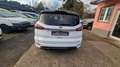 Ford S-Max S-MAX Hybrid ST-Line Navi Blanc - thumbnail 6