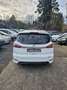 Ford S-Max S-MAX Hybrid ST-Line Navi Blanc - thumbnail 10
