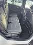 Ford S-Max S-MAX Hybrid ST-Line Navi Blanc - thumbnail 14